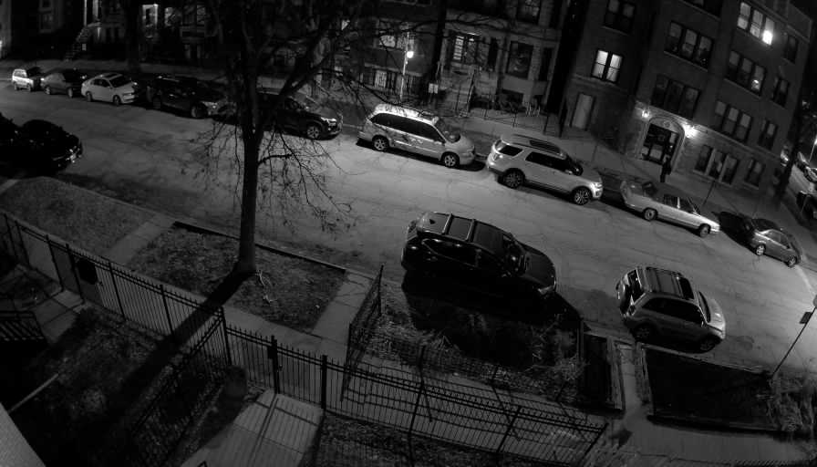 Reolink Camera One_00_Reolink Home Hub One_20260216183651.jpg